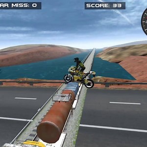 665 reactions · 40 shares | Best Driver Games 2020  Play now https://go.playmobile.games/Simulator | Play Mobile | Facebook