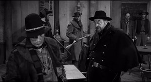 Day of the Outlaw (1959)
