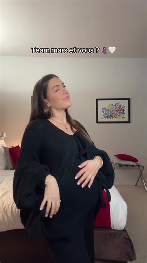 Vidéos de Élodie Del-Prête (@elodie.delprete) avec son original - 🤦🏻