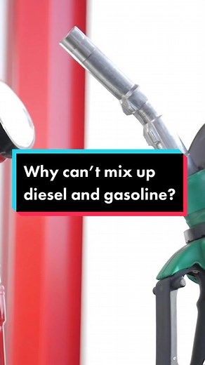 theXplainercompany on TikTok