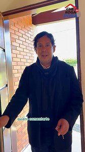 📢 ¡Es posible tener tu casa propia! Con Lares Che Róga Porã accedés a: ✅ Tasa del 6,5% ✅ Hasta 30 años de financiación 💸 Pagá menos cada mes y hacé realidad el sueño de ser dueño. 📲 Contacta con nosotros y empezá hoy mismo. | Lares Paraguay