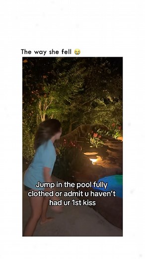 Only Girlie Things | Follow for more 🎀 | Instagram