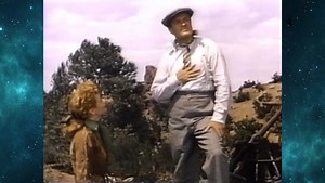 Paramount’s Great Movies, Great Prices Collection (1990) Home Video Promo