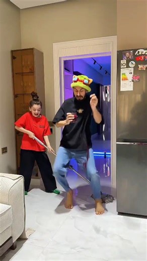 Dokturdu yine 🤣 #filizkemal