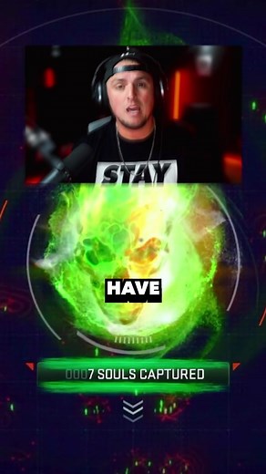 How to unlock this FREE CAMO #callofduty #warzone #codwarzone #warzone2 #mw2 #mw3