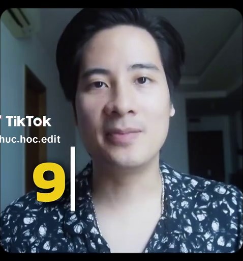 Mỗi người đều là tác giả của câu chuyện cuộc đời mình