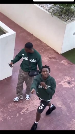 Create Stunning Effects with CapCut: A DIY Guide