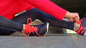 Crab Walk Hacks To Really Target Your Glutes - Perfect Balance Clinic