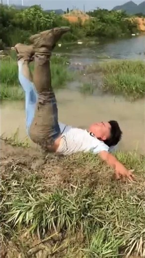 😂New funny video | unique style comedy😂 #funny #comedy