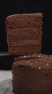 482K views · 10K reactions | TORTA ESTILO MATILDA: bien chocolatosa!...