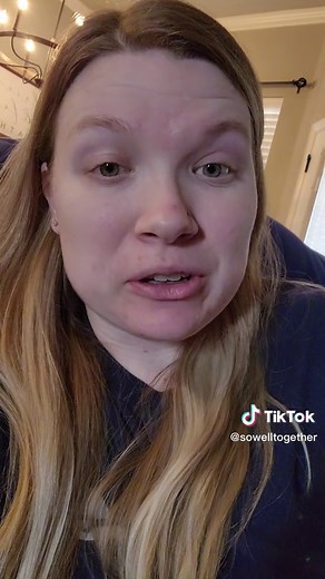 Triplet Pregnancy Journey Update