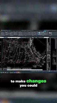 Master LMAN: Layer Management for Tracing and Surveying
