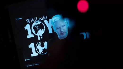 New hacked emails reveal Hillary Clinton's campaign was slow to grasp the seriousness of the controversy over her homebrew email server. http://cbsn.ws/2ddeQOn | CBS News