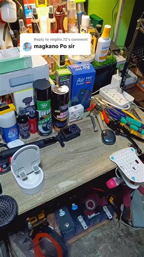 【Multi-Protocol】DALY Smart BMS for LiFePO4/Li-ion Batteries | 4S-16S | 40A-250A Industrial Grade Battery Management with CAN/RS485 & Bluetooth GPS | Remote Monitoring & EV Compatibility | COD Shipping #bms #dalybms #Battery #LiFePO4 #lifepo4batteries | Zeus Jynx