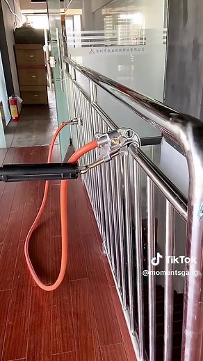 How Does an Evaporative Cooler Work? | On This Day