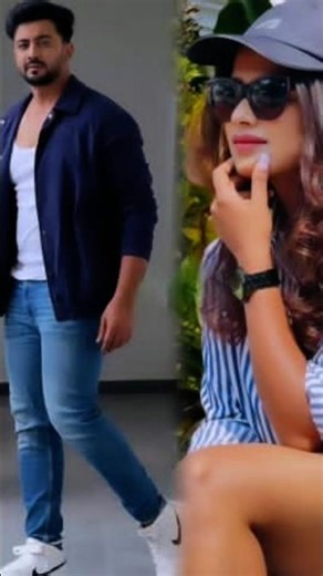 Ninna jothe nanna kathe serial ajit bhoomi