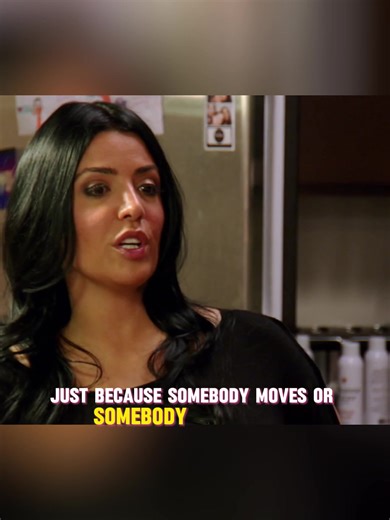 #drama #mafia #reality #conflict #fight #family #loyalty #boss #fyp | drama