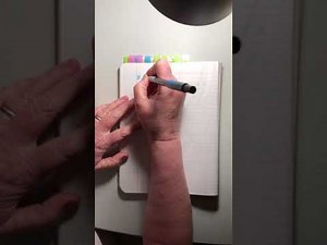 Saxon Algebra 1/2 | Lesson 106