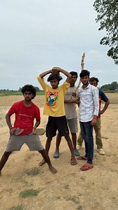 666K views · 10K reactions | Behind the scenes 藍藍 #Ankitummm #ankitummmcomedy #ankitjackcomedy #reelsinstagram #viralshorts #ankitjackcomedy #dehatisachin #ankitsachincomedy #dehatisachincomedy #trendingvideo #ankitjackcomedyvideosistagramck #dehatisachincomedy #trendingreels | Ankitummm | Facebook