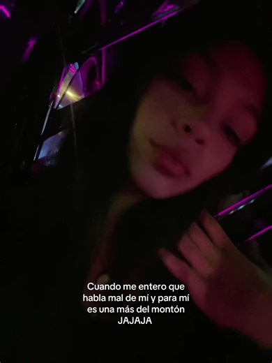 NIVEL BAJO #instagram #fyp