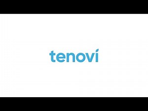 Tenovi Blood Pressure Monitor G3
