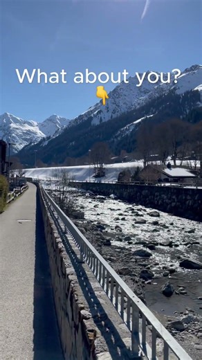 Just a simple walk! #17 #learnwhilewalking #walking #learning