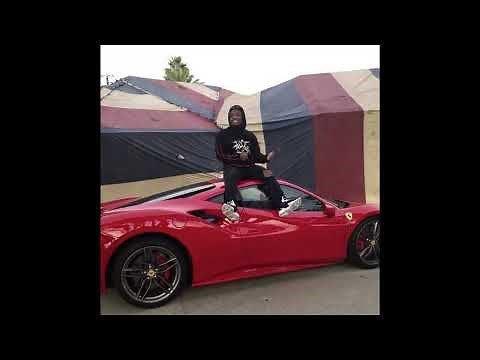 Juice WRLD - Swerve (AI REMASTER) [BEST ON YT]