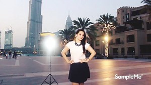 3.2K views · 31 reactions | 1.Download the SampleMe App 2.Review your favorite Restaurants 3.Collect points 4.Win a free professional photoshoot Instantly! | SampleMe | Facebook