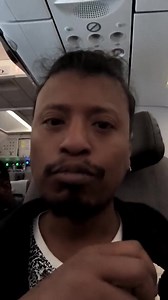 12K views · 879 reactions | I ate a powder puff... After reading the comments from some of the fools I realize that not everyone has the sensibility to understand a joke. The roti was so small that it looked like a powder puff, do u actually think that I was patting that roti on my face for real? Seriously.... Fools everywhere... | Akashdeep Gogoi | Facebook