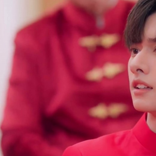 Exploring Namping's Meaning and Connection