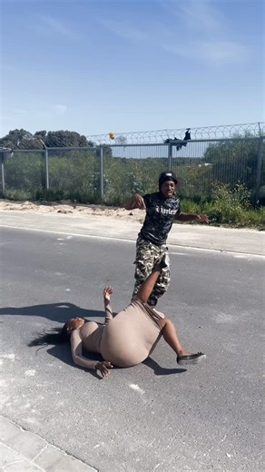 Regina zw | Saving the world #trendingreels #viral #instagram #fun #walk #funny #billionaire #fyp #bestfriends | Instagram