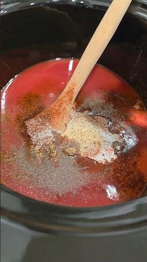 Organize tasks, projects & goals all in one place.