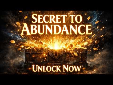 Your First Instinct Is Always Right—Here's Why