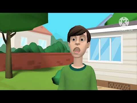 Plotagon Toy Story 3