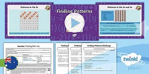 Year 3 Number: Multiplication and Division Applying the Facts Lesson 2