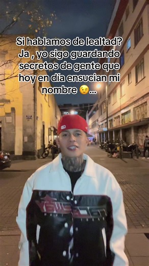 Rebel 98: Secretos y Polémicas Reveladas