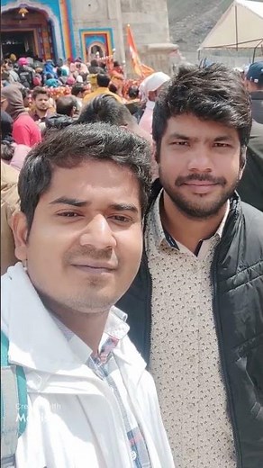 automatically video maker| magisto app|AI tool