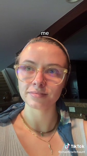 Freezer Spells: How to Freeze Names for Spellwork