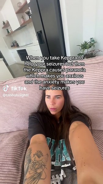 Understanding Keppra and Seizure Management