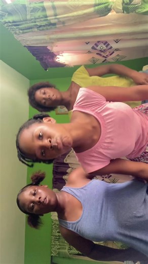 DD🇯🇲🌸🌺 (@dd_shorty)’s videos with Ringtone Ice Kareem - Plu ♪