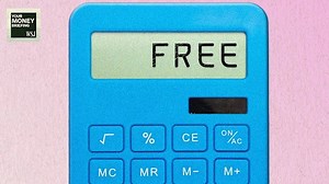 Understanding the Logic Behind ‘Girl Math’ and ‘Boy Math’