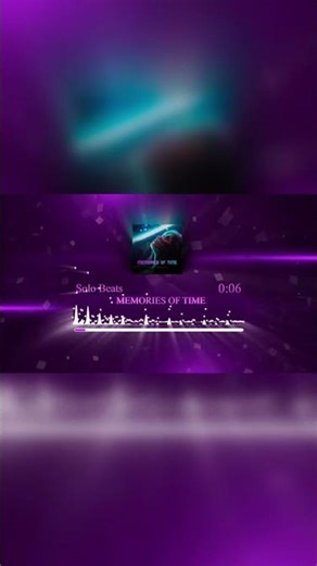 WARNING: This EDM Visual Mix Might Cause Spontaneous Dancing. Prepare for liftoff! 🌌