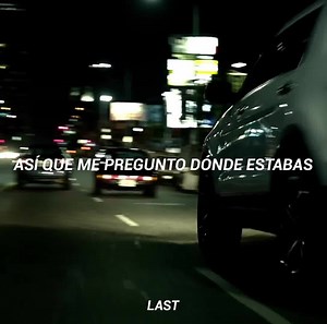 2.5K views · 75 reactions | Maroon 5 - Maps | Last | Facebook