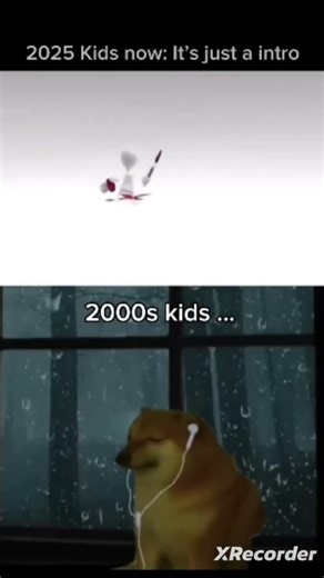 Iconic intro sounds from xylam #childhood #shorts #fyp