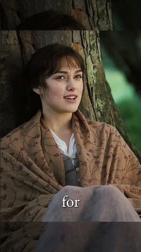 How Elizabeth Bennet's Intelligence Became a Trap