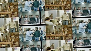 American Geniuses Steve Wozniak, Biz Stone and Bill Nye On Nurturing Innovation In Business