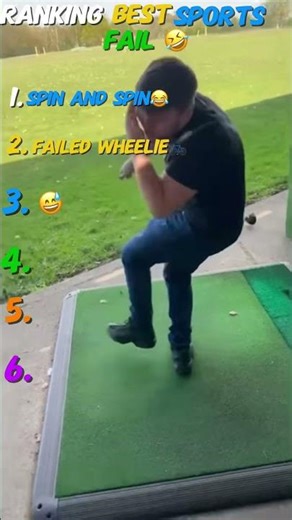 Epic Fails & Funny Accidents | Best Viral Moments