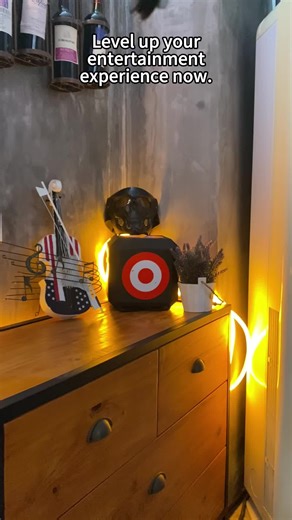 #compoundbow #shooting #bowandarrow #minitoy #archery