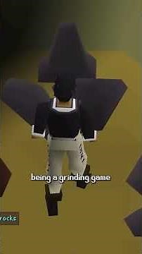 The Fastest Fletching XP in OSRS #osrs #runescape #oldschoolrunescape