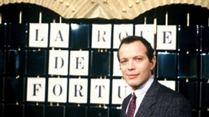Qu'est devenu Michel Robbe de La roue de la fortune ?